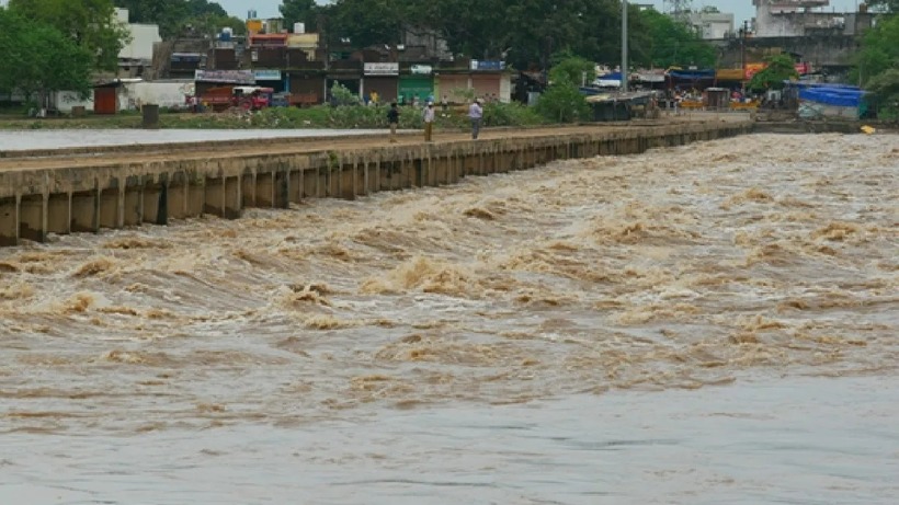 Ảnh minh họa: The Daily Jagran