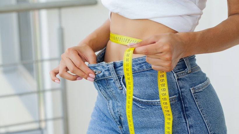 Việc nhịn ăn mù quáng hoặc sử dụng thực phẩm giảm cân không rõ nguồn gốc có thể dẫn đến thiếu hụt nghiêm trọng các dinh dưỡng thiết yếu.