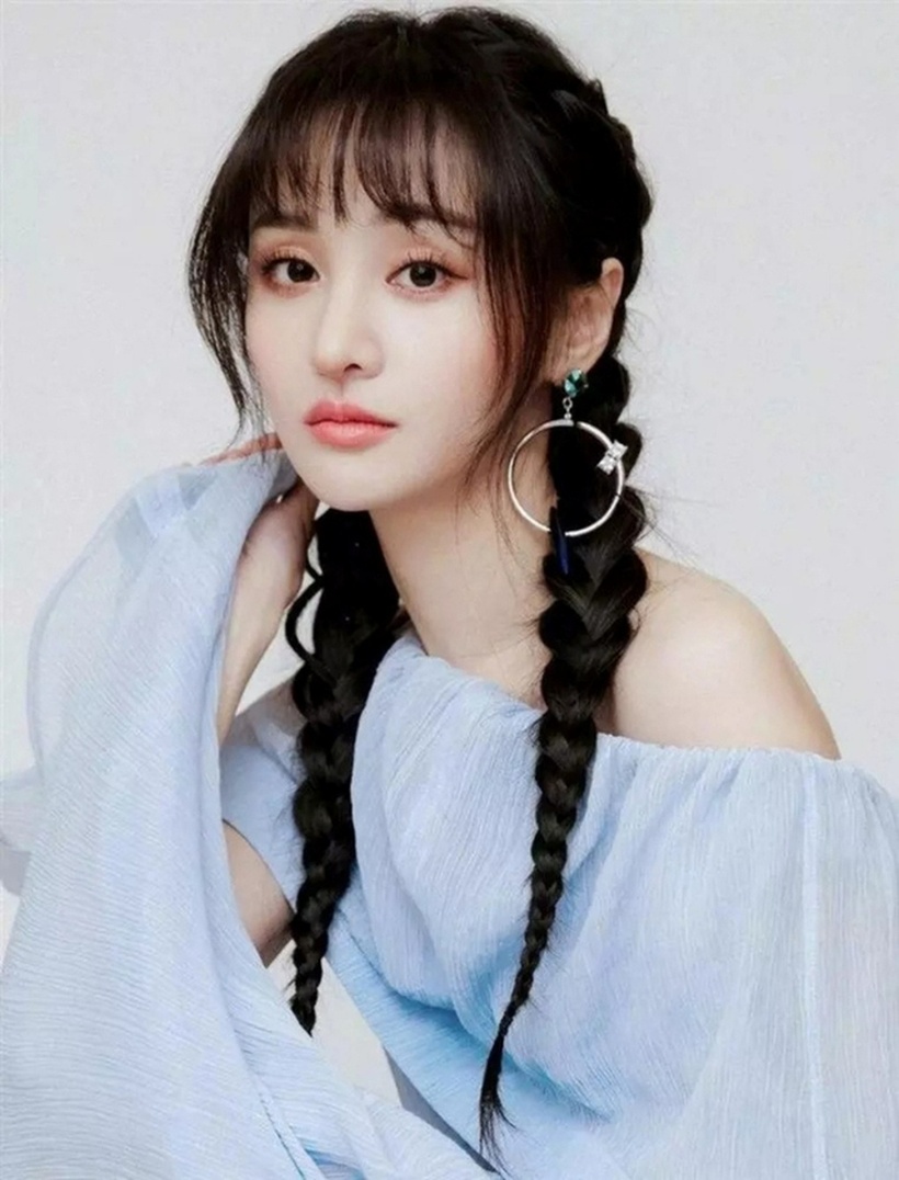 Sự nghiệp của Trịnh Sảng "lao dốc không phanh" sau loạt bê bối đời tư.