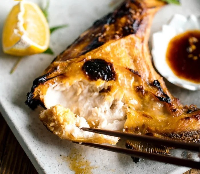 Các bà nội trợ luôn đặc biệt chú trọng bổ sung cá vào bữa ăn hàng ngày để tăng cường sức khoẻ cho gia đình.