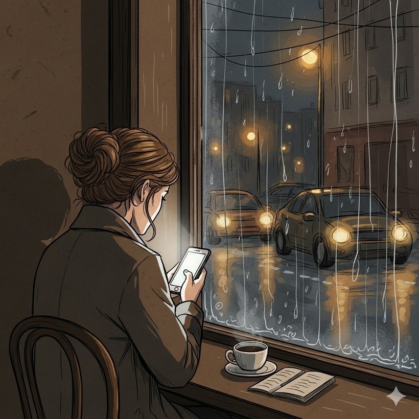 Ảnh minh họa: AI