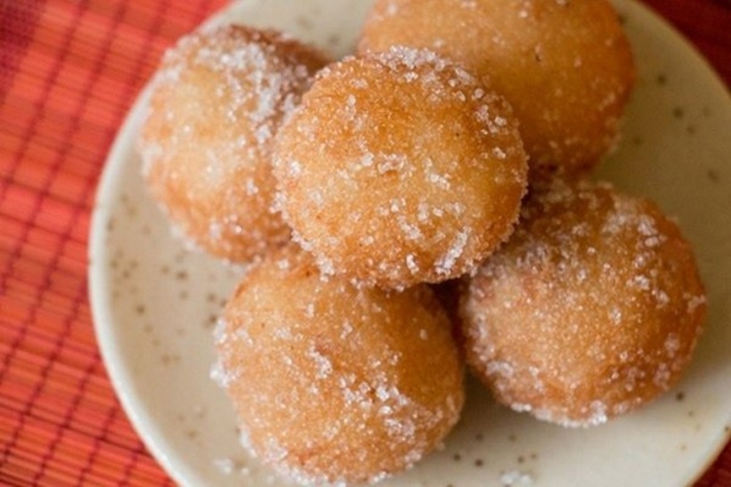 Thói quen tưởng chừng vô hại nhưng vô tình khiến gan tổn thương - 2