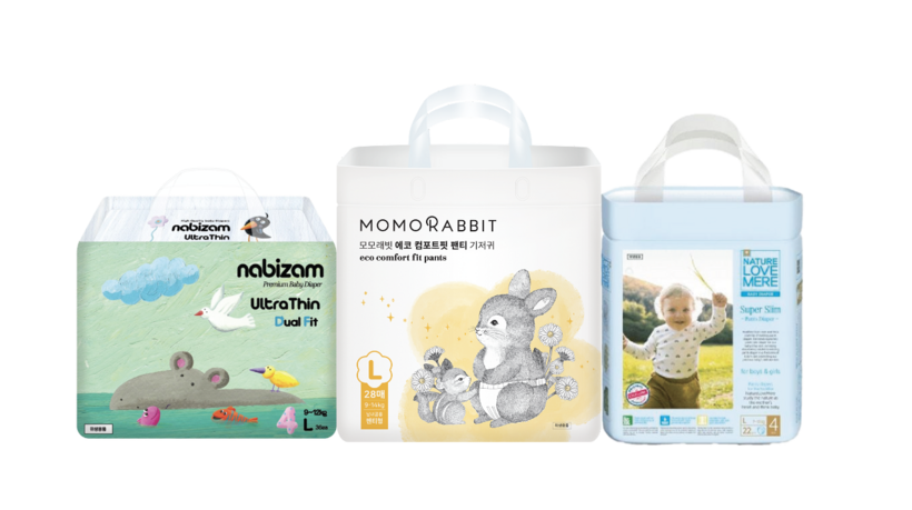 Các thương hiệu thành công với mô hình D2C và OEM tại Trung Quốc