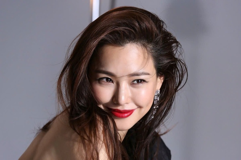 Honey Lee trốn thuế 6 tỷ won