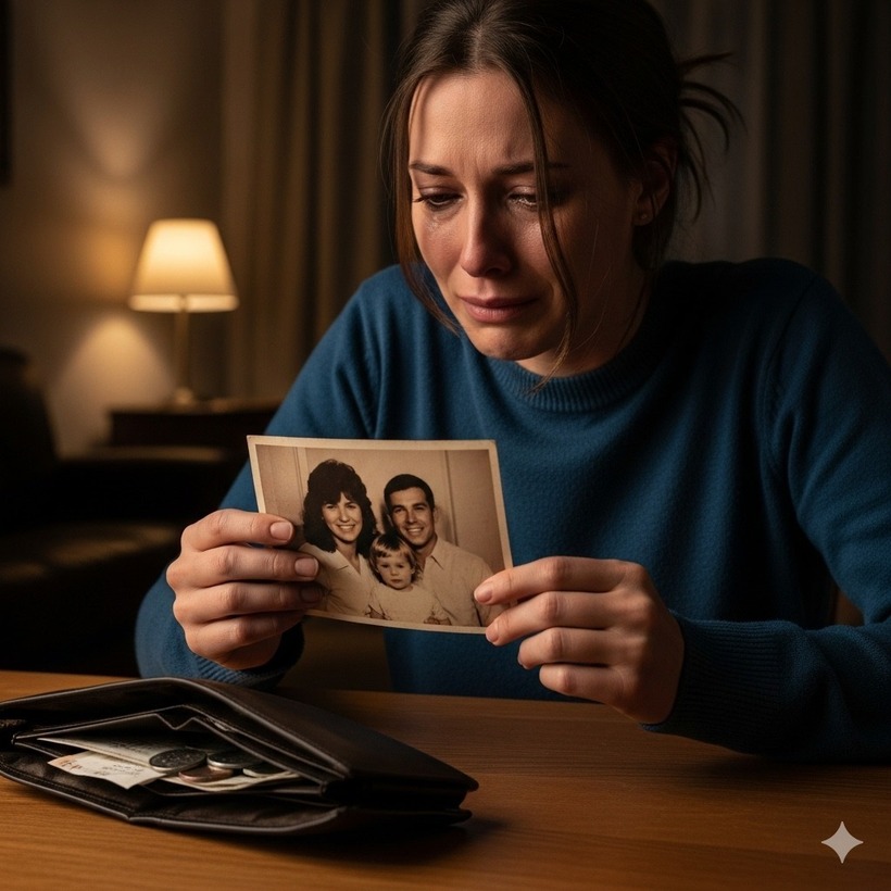 Ảnh minh họa: AI