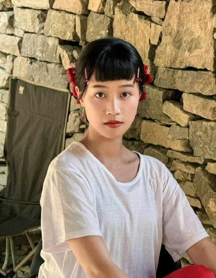 Phòng làm việc của Lam Doanh Oánh lên tiếng xin lỗi với lý do “sai sót số liệu”, nhưng không đề cập đến vấn đề khác.