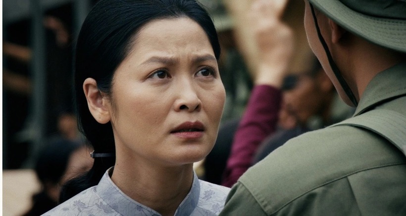 Trước đó, phim đạt cột mốc 100 tỷ đồng chỉ sau 3 ngày công chiếu và chạm 200 tỷ đồng sau 6 ngày.