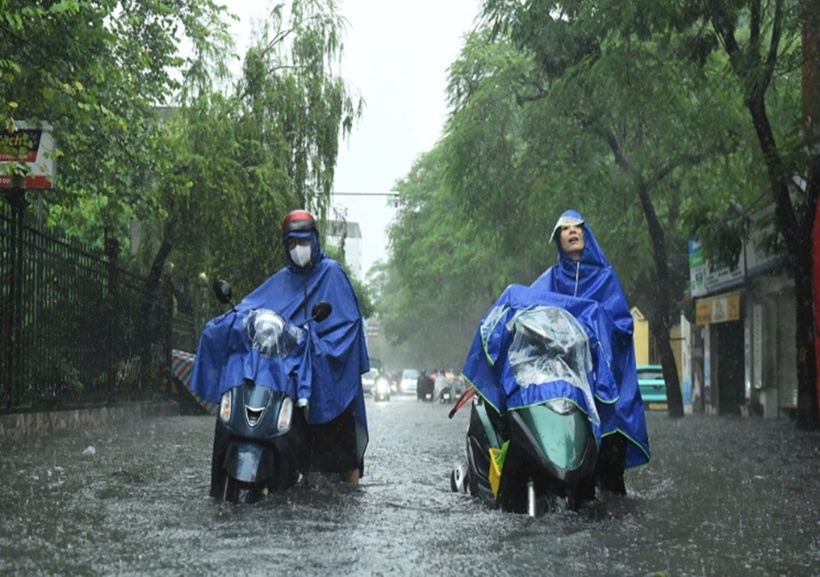 (Ảnh minh họa: VietnamNet)