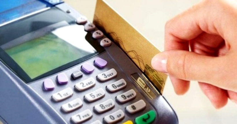 Tài khoản thanh toán được mở và sử dụng với mục đích thanh toán, chi tiêu. Ảnh minh họa.