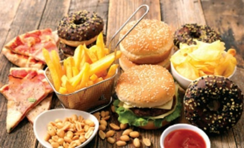 Gan sẽ "biết ơn" bạn nếu thường xuyên ăn 3 món này, bạn đã biết chưa? - 3