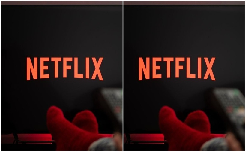 Để có trải nghiệm lâu dài và trọn vẹn nhất, đăng ký gói Netflix chính thức vẫn là lựa chọn bền vững và an toàn nhất.
