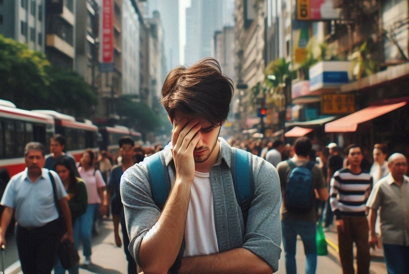 Ảnh minh họa: AI