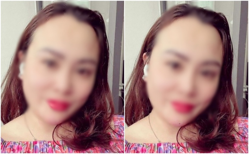 Đối tượng N.T.T. (Ảnh: Công an tỉnh Thanh Hóa)