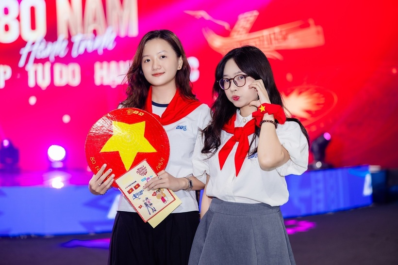 Chỉ còn 5 ngày để khám phá triển lãm lớn nhất lịch sử với những trải nghiệm có 1-0-2  - 13