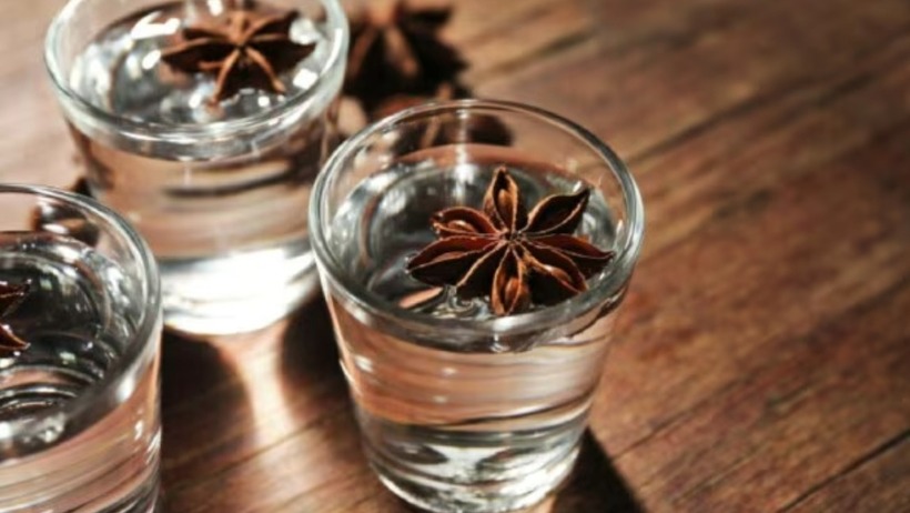 Hoa hồi ngâm giấm trắng cần sử dụng đúng cách, có liều lượng và lựa chọn nguyên liệu an toàn, bởi chỉ khi áp dụng khoa học thì mới tận dụng được hết giá trị tuyệt vời.