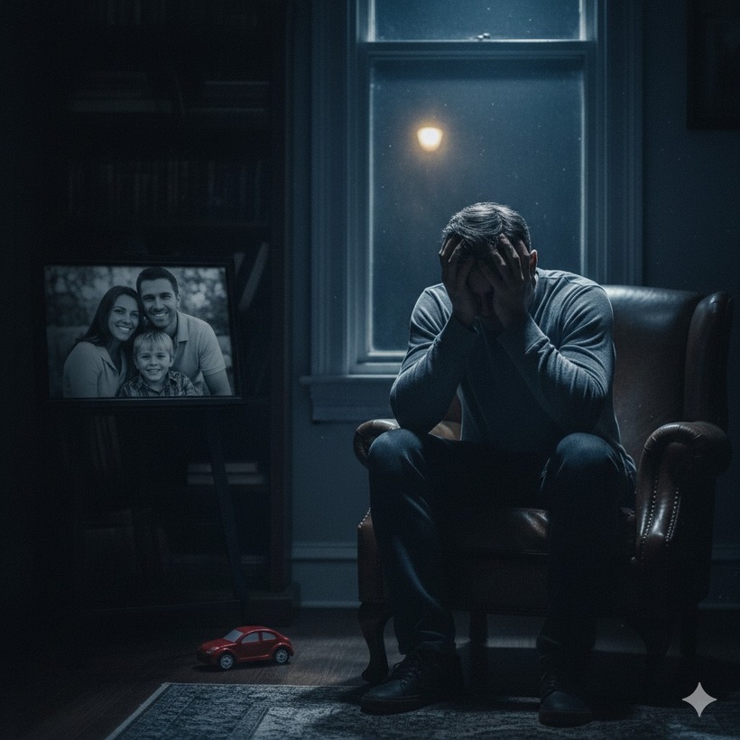 Ảnh minh họa: AI