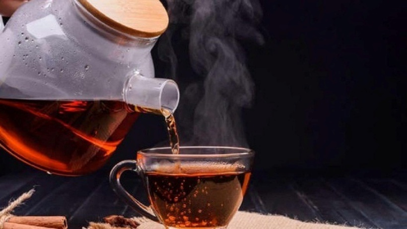 Đột quỵ có thể ngăn ngừa bằng cách này - 2