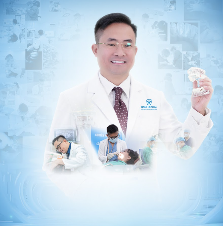 “Trí tuệ – Tử tế – Tận tâm”: Triết lý kiến tạo nụ cười tại Nha khoa Bani - 2