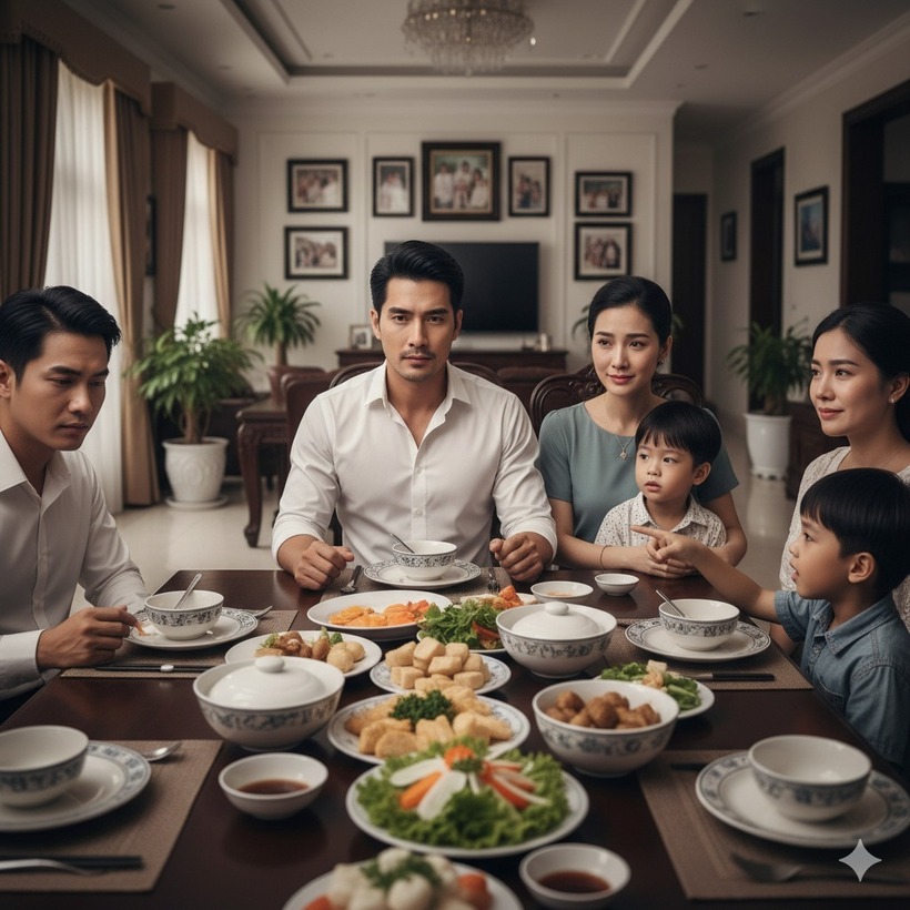 Ảnh minh họa: AI