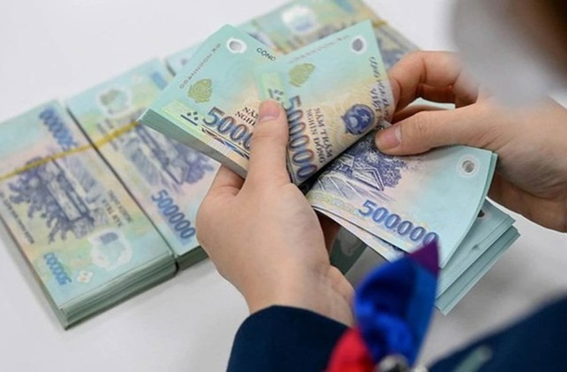 Đề xuất người lao động làm việc không quá 8 giờ/ngày, hưởng 300% lương dịp lễ, Tết.