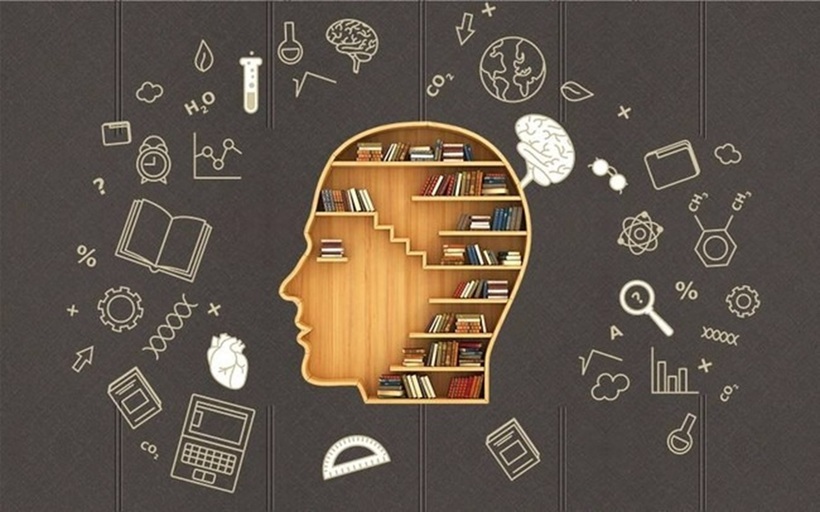 Ảnh minh họa: Pinterest