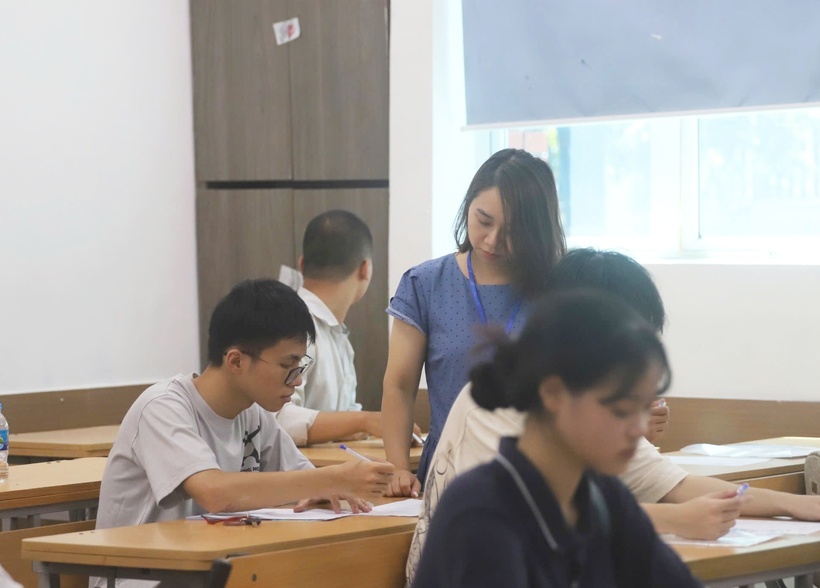 Dự thảo Thông tư cũng quy định trách nhiệm của UBND các tỉnh/thành. Ảnh minh họa