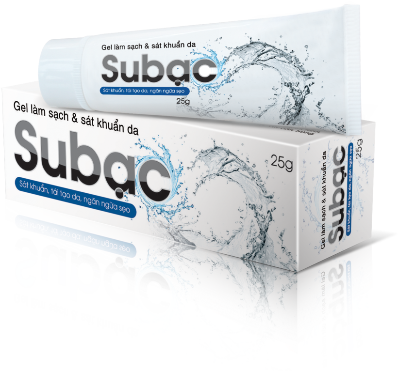 Những lưu ý khi xử trí hăm tã cho trẻ sơ sinh - 5