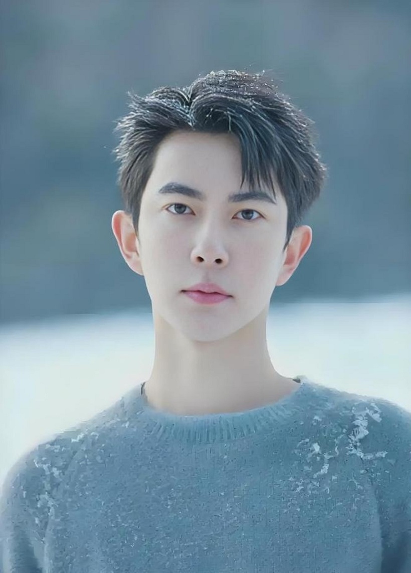 Vu Mông Lung tử vong do ngã từ trên cao xuống sau khi uống rượu say.