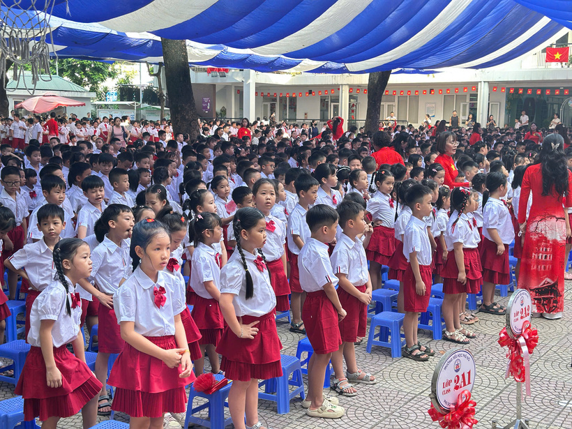 Ban hành thông tư nhằm hợp nhất, đồng bộ hóa quy định, tháo gỡ khó khăn...Ảnh minh họa