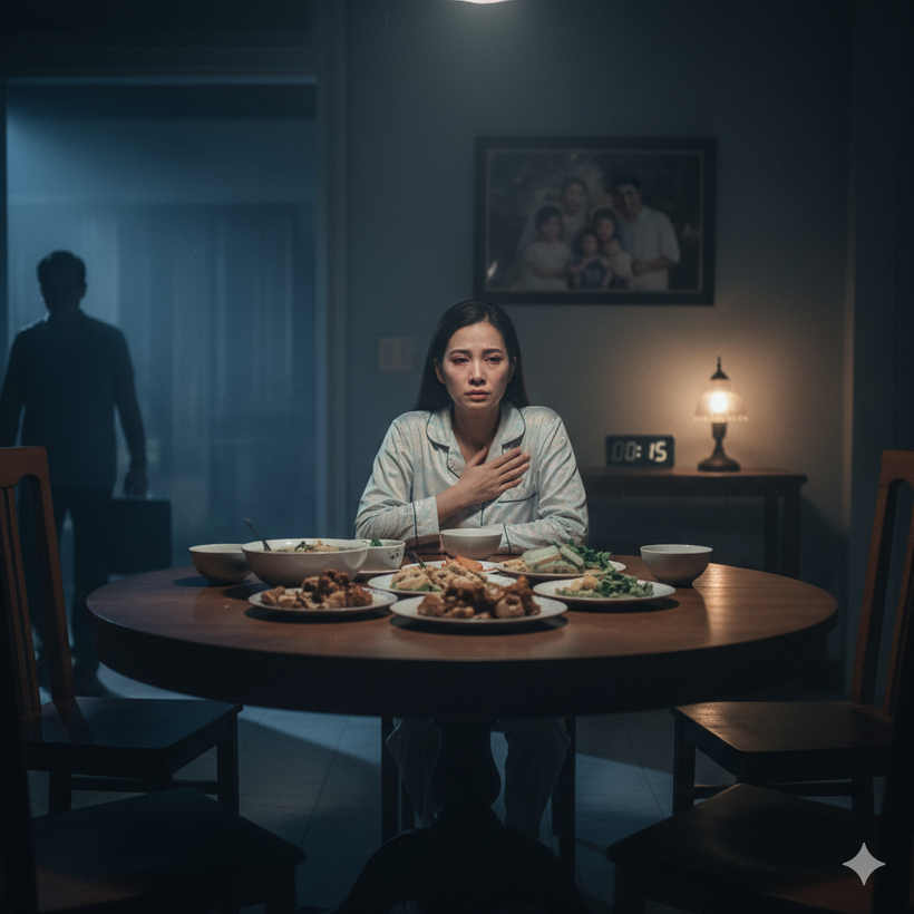 Ảnh minh họa: AI