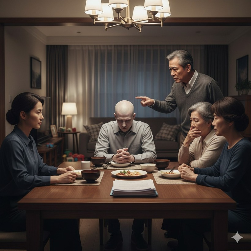 Ảnh minh họa: AI