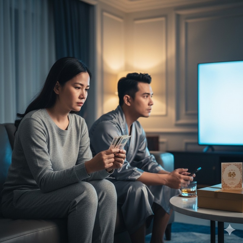 Ảnh minh họa: AI