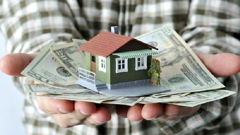 Chọn dự án gần khu trung tâm có mức chi phí phù hợp với thu nhập.