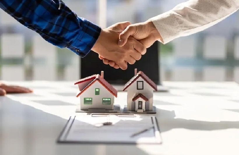 Vị trí ngôi nhà rất quan trọng song nhiều người lại xem nhẹ, từ đó dẫn đến những trở ngại trong sinh hoạt hàng ngày.