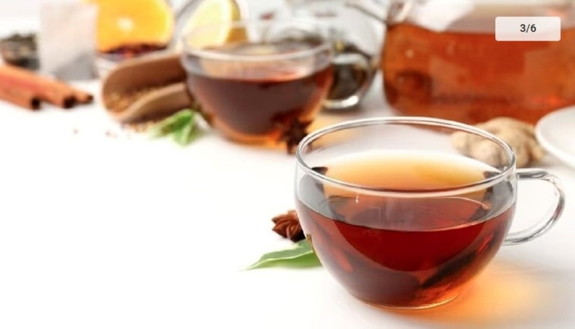 Có thể ngăn ngừa đột quỵ bằng cách này - 1