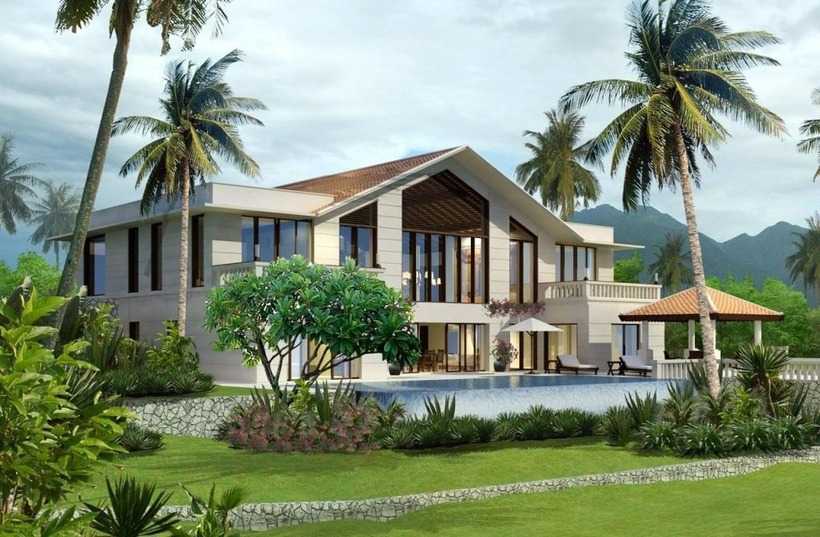 Mua nhà là quyết định lớn, nhưng không phải chi tiết nào cũng cần quá để tâm. Biết được những vấn đề nên bỏ qua khi đi xem nhà sẽ giúp bạn tập trung vào yếu tố cốt lõi, tránh lãng phí thời gian và đưa ra lựa chọn sáng suốt.