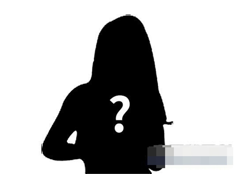 Nữ MC bị bắt khẩn cấp vì cáo buộc bạo hành khiến con gái tử vong. Ảnh minh họa.