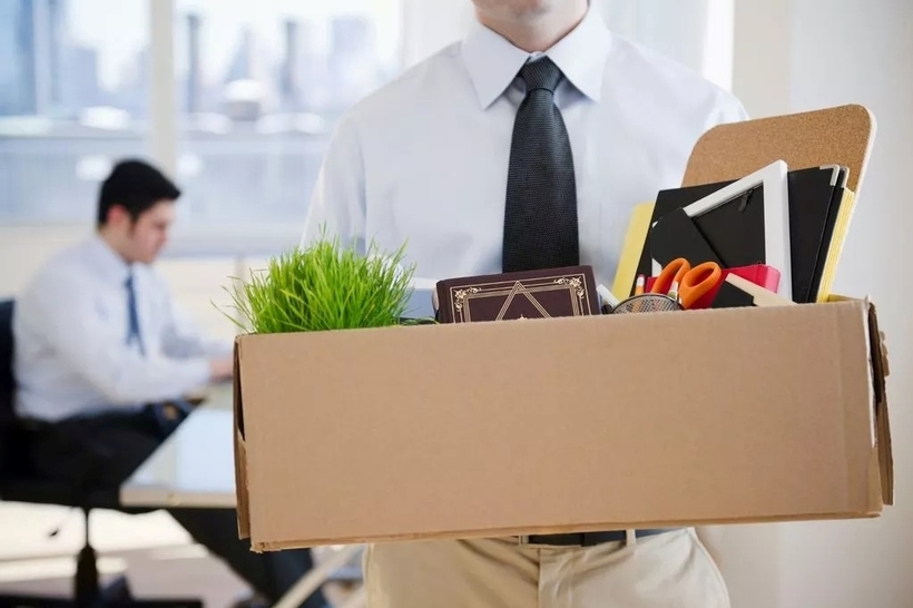 Ảnh minh họa: Getty Images