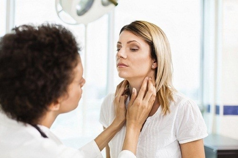 Viêm thanh quản gây ra nhiều ảnh hưởng nghiêm trọng