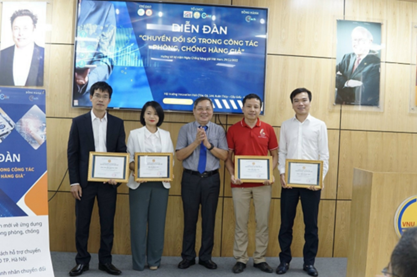 Gặp gỡ CEO Nguyễn Quang Vinh – Kiến tạo hệ sinh thái lọc nước và kết nối doanh nhân Việt - 6