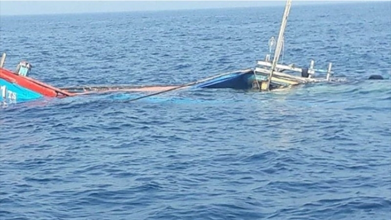 Ảnh minh họa: Báo Nhân dân