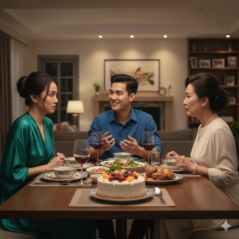 Ảnh minh họa: AI