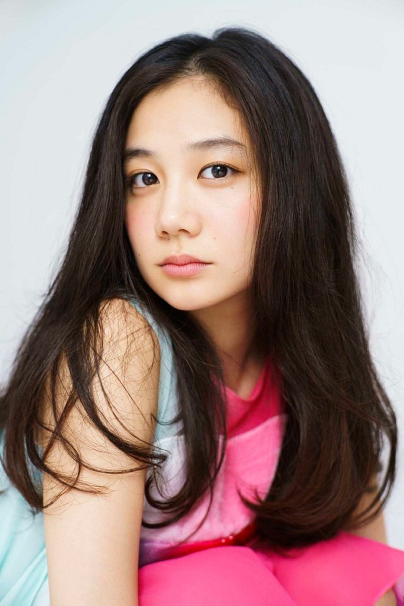 Fumika giải nghệ, tố công ty quản lý ép cô chụp ảnh bikini, làm việc quá sức.