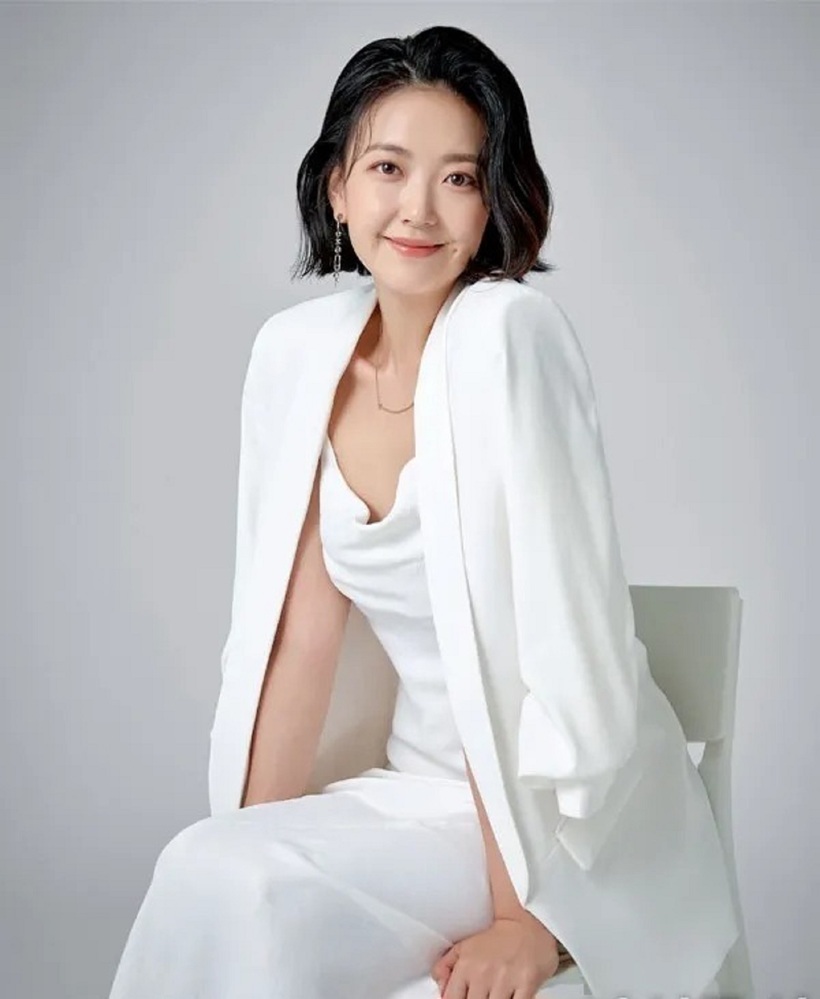 Im Sung Eon bị chỉ trích “mù quáng vì tiền”