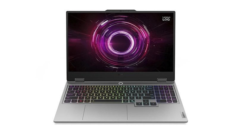 Laptop văn phòng siêu mỏng nhẹ cho di chuyển nhiều - 2
