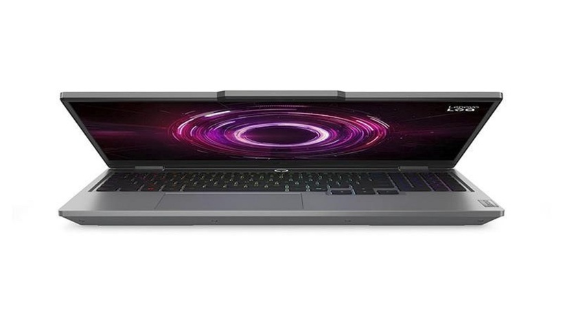 Laptop văn phòng siêu mỏng nhẹ cho di chuyển nhiều - 4