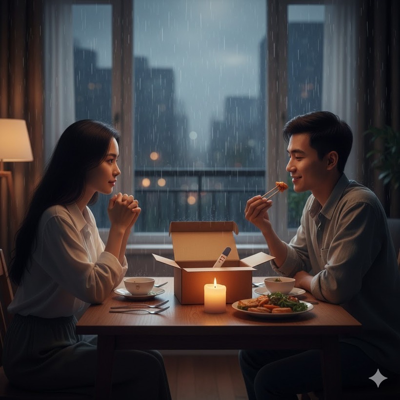 Ảnh minh họa: AI