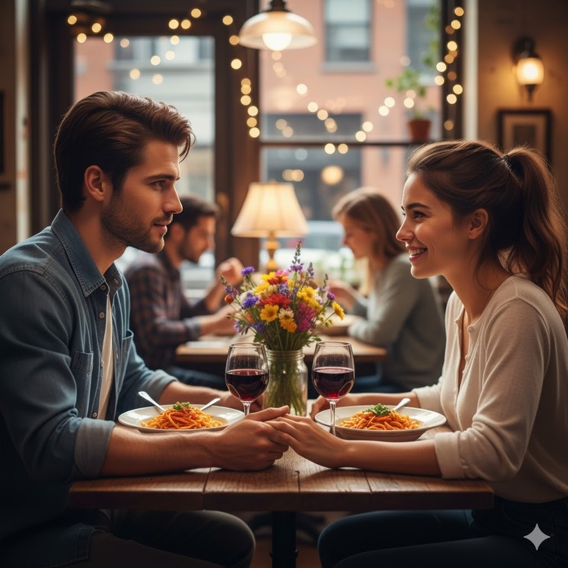 Ảnh minh họa: AI