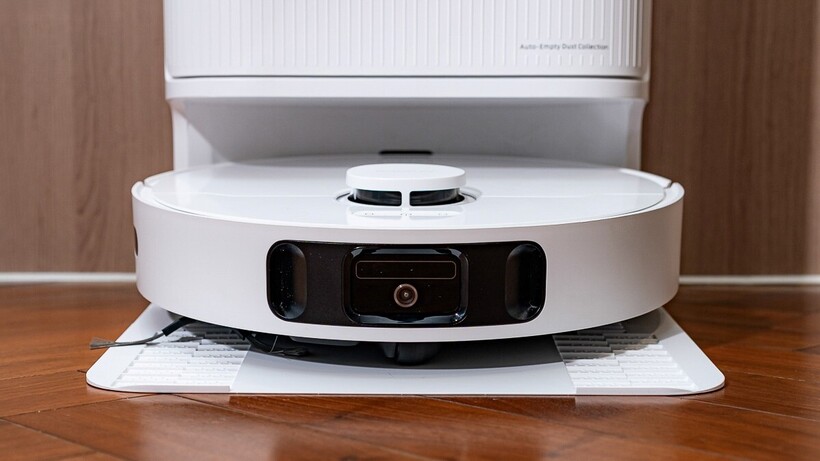 Top 10+ quà tặng 20/10 cho mẹ khiến hạnh phúc ngập tràn - 2