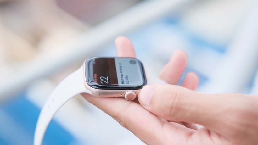 Top 10+ quà tặng 20/10 cho mẹ khiến hạnh phúc ngập tràn - 3